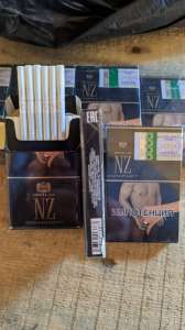 �������� �������� ����� - ���������� ���������� �������� - ����������� 1