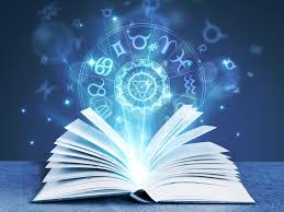 �������� �������� �����. ������������. ��������� ���������. - ����������� 1