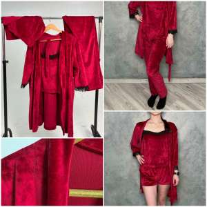 �������� �������� ������ 4 � 1 �����, ����� ����� ����� ��� ���. - ����������� 1