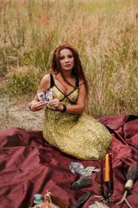 ��������, �������� ������ �� ����������. - ����������� 1