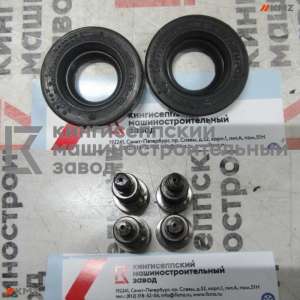 �������� �������� ������ ��� ��������� ���������� - ����������� 1