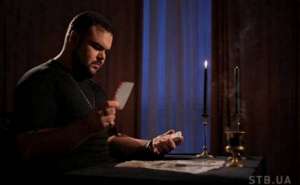 �������� ��������. ������ ���� ������ ������� � ������. - ����������� 1