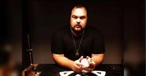 �������� ��������. ������ ����, ������� � �����. ���� ������ �������. - ����������� 1