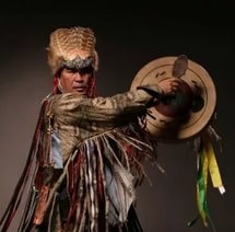 ��������, ��������, ������ �����, ��� �����. ���������� ����������. ��������. foto� ��� ����? �� � ��������? ������������� ��� - ����������� 1