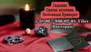 �������� ��������. ������ �����. ������� . - ����������� 1