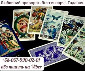 �������� ��������. ������ �����. �������. - ����������� 1