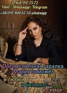 �������� ��������. ������ �������. �������. - ����������� 1