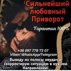 �������� ��������. ������ �������. �������. - ����������� 1