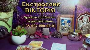 �������� ��������. ������ ��������. ��������. - ����������� 1