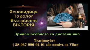 �������� ��������. ������ ��������. �������� - ����������� 1