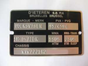 �������� �������� ������ �������� ��������� �� ����������, ��������� � ���� ��� - ����������� 1