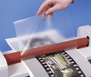 ��������, �������� ������, ���������, ������� ���� - ����������� 1