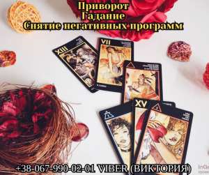 �������� ��������. ������ ���������� �����������. �������. - ����������� 1