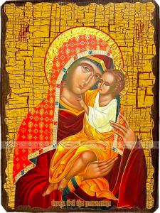 �������� ��������, ������, �����������. 25 ���� ��������� �����. - ����������� 1