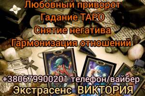 �������� ��������. ������ �����������. - ����������� 1