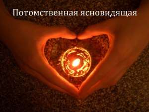 �������� ��������. ������ ����������� �� ����������. - ����������� 1