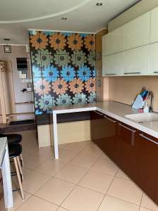 �������� �������� ������� 82 � �� 3 ���� ���������� ������ ������� - ����������� 1