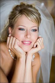 �������� �������� ������� ³���������� - ����������� 1