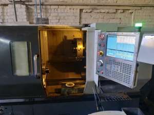 �������� �������� ������� � ��� - ����������� 1