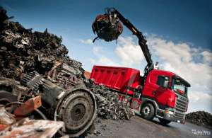 �������� �������� ������� � ���������� - ����������� 1