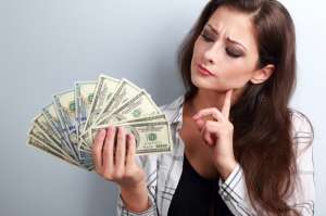 �������� �������� ������� �� 40 ��� �� �������� ����������� - ����������� 1