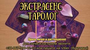 �������� ��������. ������� �� �������. ����� �� ��������� - ����������� 1