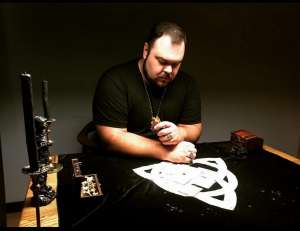 �������� �������� ������� �� ����������� ������ �������. - ����������� 1