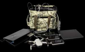 �������� �������� ������� ��� ��������� �� �������� ������ - ����������� 1