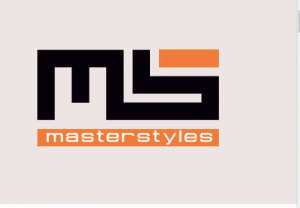 �������� �������� ������� ���� - ����������� 1