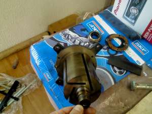 �������� ��������, �������, ����� , ����� ��� ��������� ������ �� ���������� - ����������� 1