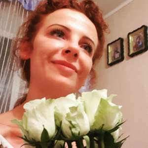 �������� ��������. �������. ������ ��������. - ����������� 1