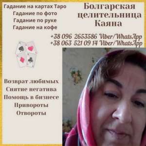 �������� ��������. ������� �������. ������ ������������. - ����������� 1