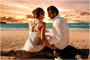 �������� ��������, ������� �������� � �����, ����� ����� � ������� - ����������� 1