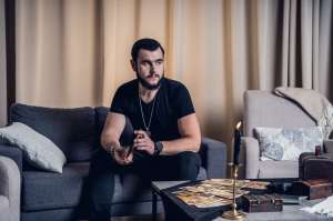 �������� �������� �������. �������� �� �������� ����. - ����������� 1