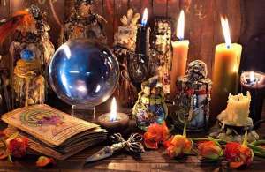 �������� ��������. ������� �������� �������� ���� ������, ������. - ����������� 1