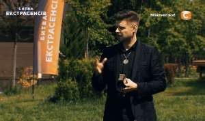 �������� �������� �������. �������� �������� �������, ��� � ������ - ����������� 1