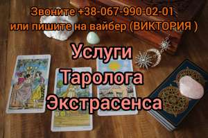 �������� �������� . ������� .����������� . ����� �� ������� �� ���������... - ����������� 1