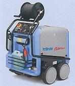 �������� �������� ��������. - ����������� 1