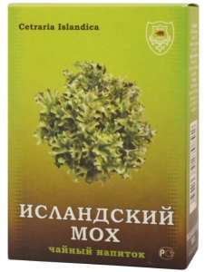 �������� �������� �������� - ����������� 1