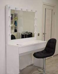 �������� �������� �������� - ����������� 1