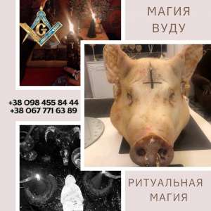 �������� �������� �������� � �����. ����� ����� � �����. ���������� �� ��������� ����. - ����������� 1