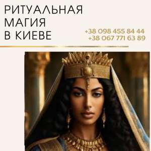 �������� �������� �������� � �����. ������ �� ������ ����. ������ ��������� ����. - ����������� 1