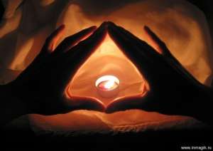 �������� ��������. �������� ��� ����������, ������� �������. ������� �������� �������, �������� �����, �������� �� ����. - ����������� 1