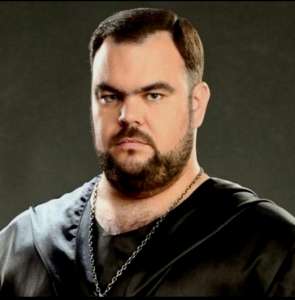 �������� ��������. �������� ���� ����� ������� ����. - ����������� 1