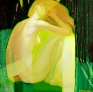 �������� �������� "�������� �����" � ���-������� "�����������" - ����������� 1