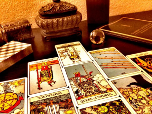 �������� �������� ��������. ������ �����������. �������. - ����������� 1