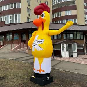 �������� �������� ��������. ������� ������� ��������, �������, ������������. 3.4 ����� - ����������� 1