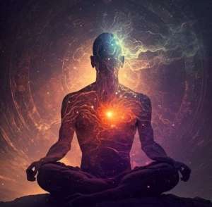 �������� ��������, �������� �������, ��������� (4 � 5 ���������) - ����������� 1