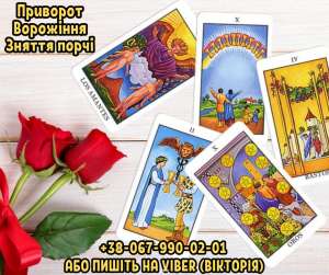 �������� �������� ��������. �������� ��������. ������ ���������� �������. - ����������� 1