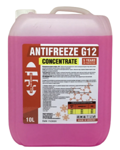 ��������. �������� ��������� - ����������� 1